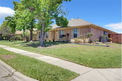 1733 Brighton Drive, Carrollton, TX 75007 - Photo 20