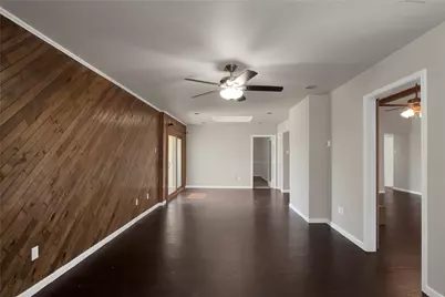 1733 Brighton Drive, Carrollton, TX 75007 - Photo 12