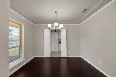 1733 Brighton Drive, Carrollton, TX 75007 - Photo 2