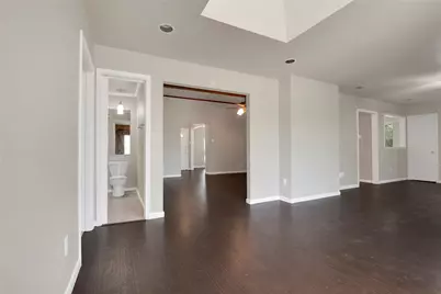 1733 Brighton Drive, Carrollton, TX 75007 - Photo 14