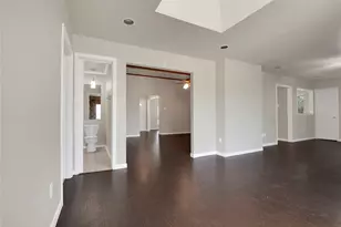 1733 Brighton Dr, Carrollton, TX 75007 - Photo 14