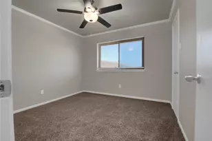 1733 Brighton Dr, Carrollton, TX 75007 - Photo 16