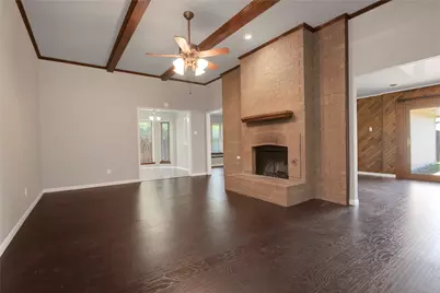 1733 Brighton Drive, Carrollton, TX 75007 - Photo 10