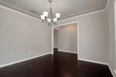 1733 Brighton Drive, Carrollton, TX 75007 - Photo 4
