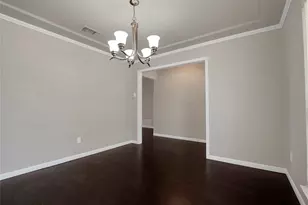 1733 Brighton Dr, Carrollton, TX 75007 - Photo 4