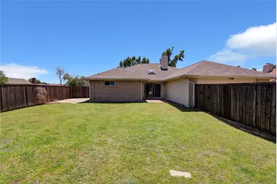 1733 Brighton Drive, Carrollton, TX 75007 - Photo 18