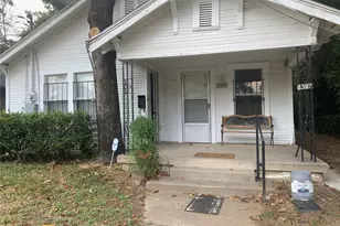 2327 Dathe St, Dallas, TX 75215 - Photo 1