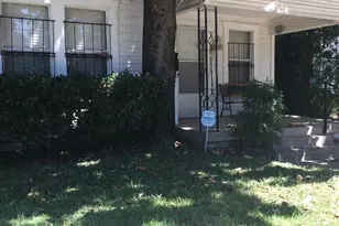 2327 Dathe St, Dallas, TX 75215 - Photo 2