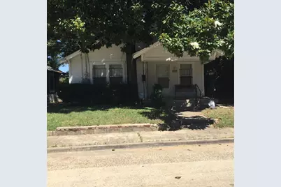 2327 Dathe Street, Dallas, TX 75215 - Photo 30