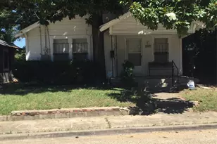 2327 Dathe St, Dallas, TX 75215 - Photo 30