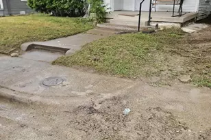 2327 Dathe St, Dallas, TX 75215 - Photo 22