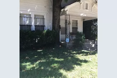 2327 Dathe Street, Dallas, TX 75215 - Photo 18