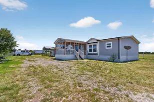 7797 FM 3094, Scurry, TX 75158 - Photo 4