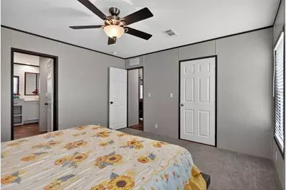 7797 Fm 3094, Scurry, TX 75158 - Photo 10
