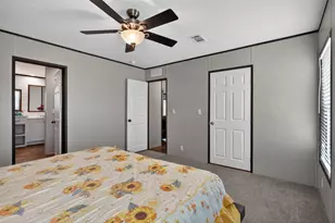 7797 FM 3094, Scurry, TX 75158 - Photo 10