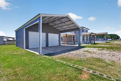 7797 Fm 3094, Scurry, TX 75158 - Photo 28