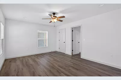 7797 Fm 3094, Scurry, TX 75158 - Photo 26