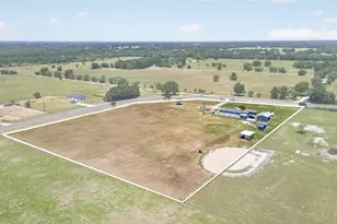 7797 FM 3094, Scurry, TX 75158 - Photo 32