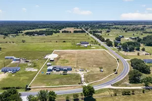 7797 FM 3094, Scurry, TX 75158 - Photo 1