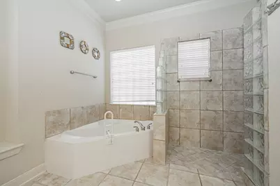 4632 Durban Park Drive, Plano, TX 75024 - Photo 14