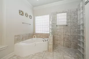4632 Durban Park Dr, Plano, TX 75024 - Photo 14