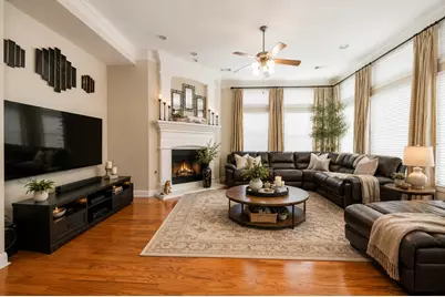 4632 Durban Park Drive, Plano, TX 75024 - Photo 8