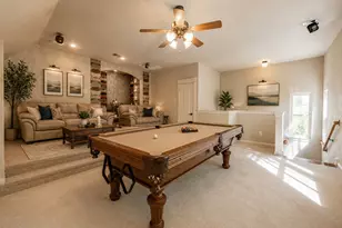 4632 Durban Park Dr, Plano, TX 75024 - Photo 30