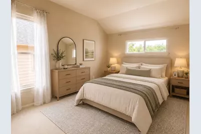 4632 Durban Park Drive, Plano, TX 75024 - Photo 28