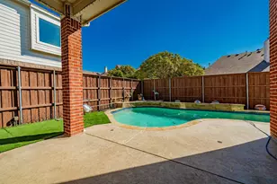 4632 Durban Park Dr, Plano, TX 75024 - Photo 32