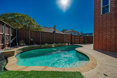 4632 Durban Park Drive, Plano, TX 75024 - Photo 36
