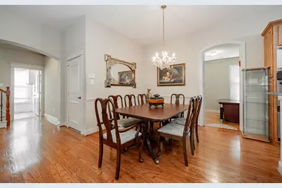 4632 Durban Park Drive, Plano, TX 75024 - Photo 18