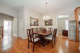 4632 Durban Park Dr, Plano, TX 75024 - Photo 18