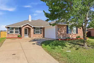 3473 Post Oak Dr, Rockwall, TX 75032 - Photo 2