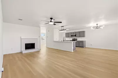 3473 Post Oak Drive, Rockwall, TX 75032 - Photo 4