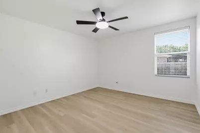 3473 Post Oak Drive, Rockwall, TX 75032 - Photo 22