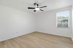 3473 Post Oak Dr, Rockwall, TX 75032 - Photo 22