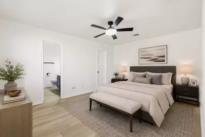 3473 Post Oak Drive, Rockwall, TX 75032 - Photo 10