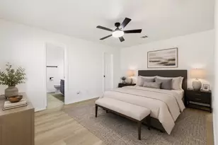 3473 Post Oak Dr, Rockwall, TX 75032 - Photo 10