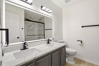 3473 Post Oak Drive, Rockwall, TX 75032 - Photo 18