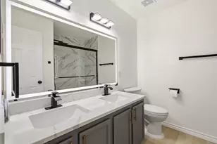3473 Post Oak Dr, Rockwall, TX 75032 - Photo 18