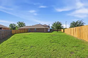 3473 Post Oak Dr, Rockwall, TX 75032 - Photo 26