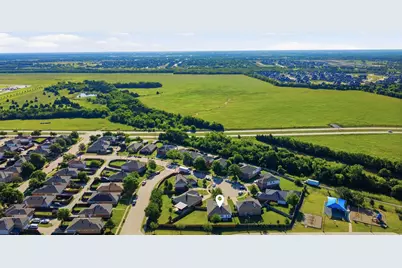3473 Post Oak Drive, Rockwall, TX 75032 - Photo 28