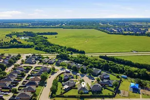 3473 Post Oak Dr, Rockwall, TX 75032 - Photo 28