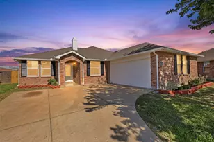 3473 Post Oak Dr, Rockwall, TX 75032 - Photo 1