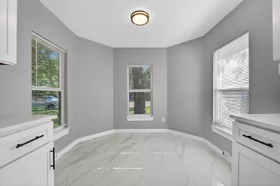 11814 Sunrise Drive, Balch Springs, TX 75180 - Photo 16