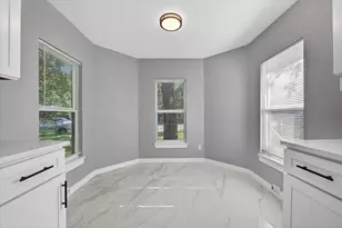 11814 Sunrise Dr, Balch Springs, TX 75180 - Photo 16