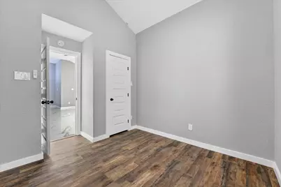 11814 Sunrise Drive, Balch Springs, TX 75180 - Photo 26