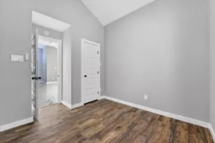 11814 Sunrise Dr, Balch Springs, TX 75180 - Photo 26