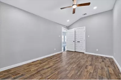 11814 Sunrise Drive, Balch Springs, TX 75180 - Photo 20