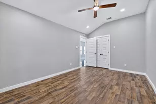 11814 Sunrise Dr, Balch Springs, TX 75180 - Photo 20